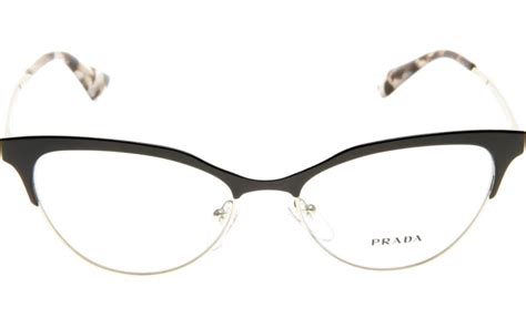 Prada PR55SV QE3101 52 Occhiali 